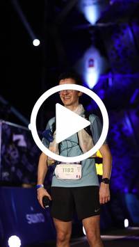 BIB:  <button type="button" onclick="openModal(26940719)" class="btn btn-primary btn-sm float-right" data-toggle="modal" data-target=".modal-high-quality">
                <i class="fa fa-download"></i> Download
                </button>